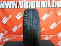 235/45 R21 Continental  téli gumi