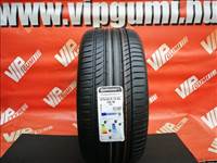 275/40 R19 Continental  nyári gumi