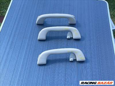 MAZDA 2 (DE) Kapaszkodó (Felső) Szett