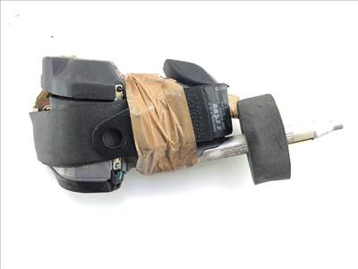 Bontott biztonsági öv jobb első 735270898