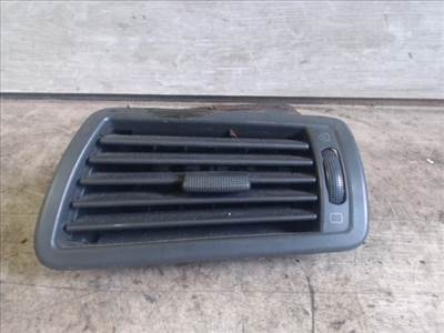 CITROEN C8 2002.05.01-2008.02.28 Szellőző jobb