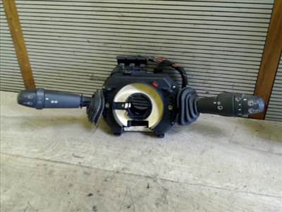FIAT STILO 01.09-06.12 Kormánykapcsoló komplett 