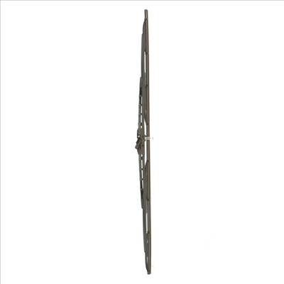 Nissan ablaktörlő lapát - 650 mm (BOSCH)