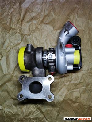 1.4TSI uj turbo VW golf VII A3 Audi skoda seat 04e145715f