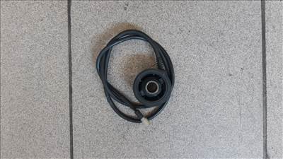 Malaguti Madison 250 KM. óra meghajtó