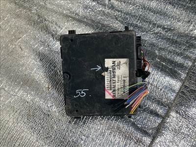 Renault Clio V komfort elektronika 27760f231c