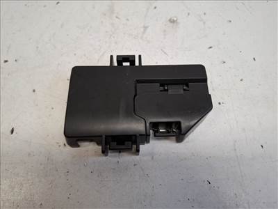 Hyundai Kona (OS) biztosítéktábla fedél G2375S3100
