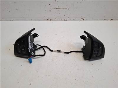 Citroen DS5 pár multikormány kapcsoló 98004092ZD