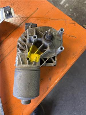 Peugeot 308 I ablaktörlő motor  0390241869