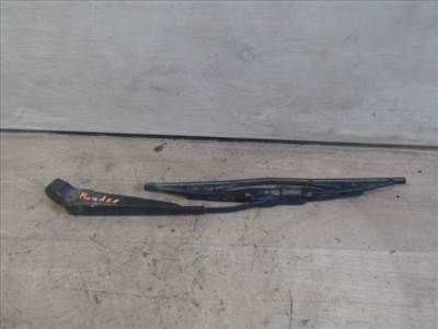 FORD MONDEO 01-07 Ablaktörlő kar hátsó