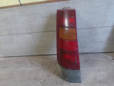 RENAULT R5 Bal hátsó lámpa