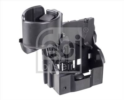 FEBI BILSTEIN 104482 - Italtartó MERCEDES-BENZ