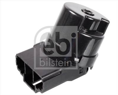 FEBI BILSTEIN 170135 - gyújtás/indítás kapcsoló CHEVROLET DAEWOO