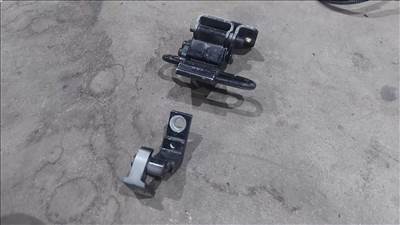 Audi A3 8L VW Golf 4 Bora 97- Jobb hátsó ajtó ajtózsanér zsanér 8889