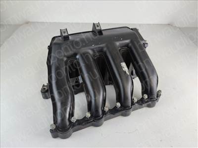 BMW 3 (E46) 318 d M47N Szívósor (7788194, 11617788194, 11617800578)