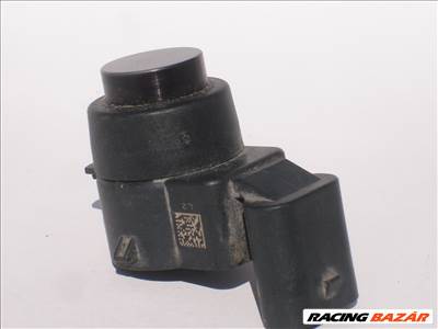 BMW F-Széria 1-es 3-as 5-ös Parkoló PDC Szenzor 6934308 2012-től