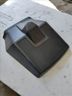 Renault Zoe visszapillantó tükör borítás  963a98112r