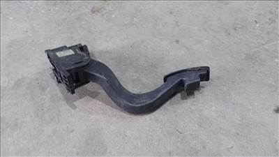 fiat ducato citroen jumper peugeot boxer 06- elektromos gázpedál 8sku740