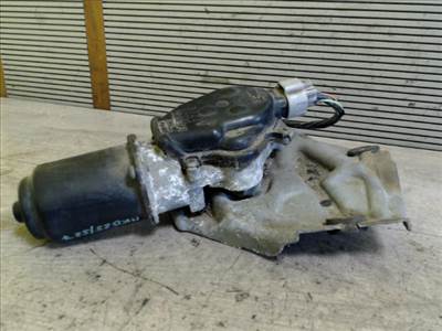 MITSUBISHI LANCER 04.06.01-07.05.30 Ablaktörlő motor első