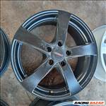 5x114,3 17 toyota hyundai mazda kia alufelni 110000ft a 4db/272/