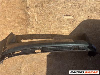 Audi e-tron lökhárító  4ke807511