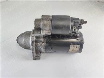 BMW 3 (E36) 316 i M43 Önindító (1712939)