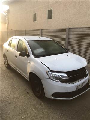 Renault Clio IV, Dacia Dokker, Dacia Sandero II Komplett motor k9k-c612 turbo befecskendezo  k9kc612