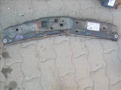 Opel Meriva A 1.7 CDTI zárhíd 