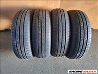 4db 175/65 R14 GT Radial FE1 City Nyári gumi eladó! (DOT2019) ára! 5000Ft/db Állapota: 5-6mm minta