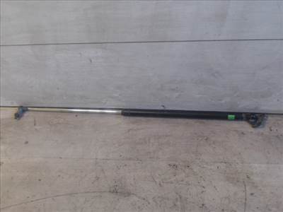 MITSUBISHI LANCER 04.06.01-07.05.30 Csomagtérajtó kitámasztó teleszkóp jobb