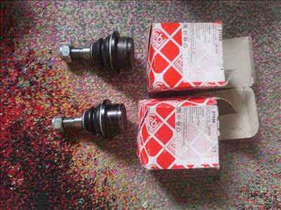 Ford Transit Mk6 Talpas 21999