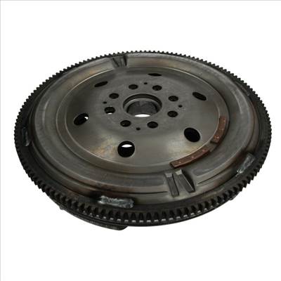 JAGUAR X-TYPE 3.0 (230Le) kettős tömegû lendkerék