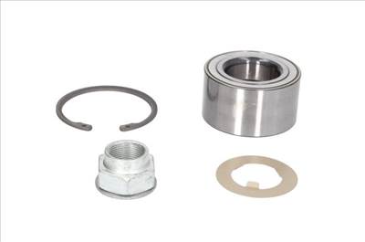 Opel Karl első kerékcsapágy