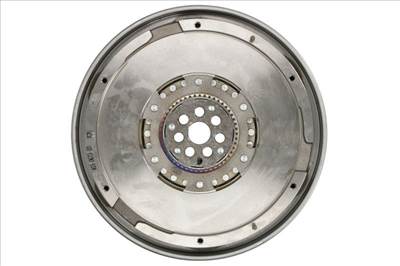 FIAT DUCATO 2.3D (120/131/150/177Le) kettős tömegû lendkerék