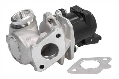 Citroen Jumpy 1.6HDI EGR szelep, 90LE (Gyári)