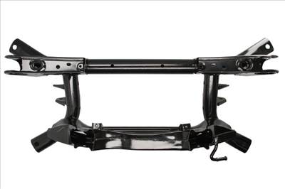 Jeep Compass hátsó bölcső, segédalváz keret