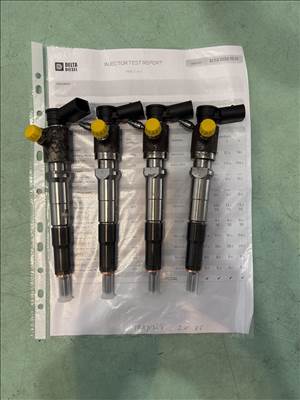 Ford Teansit 2.0 porlasztò GK2Q9K546AC