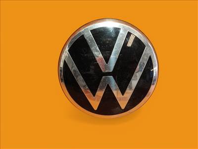 Vw UP embléma 1S6853601E (M.30.413K)a