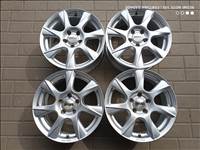 5x108 16" Magma használt alufelni garnitúra