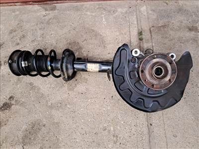 Volkswagen Passat B8 1.6 crtdi Jobb első gólyaláb csonkállvánnyal 3Q0413031BM
