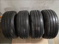 205/45 R17 Bridgestone nyári gumi SZETT, 6.7mm (újszerű) - FIX 99.000 Ft