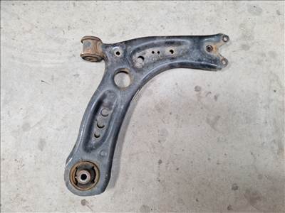 Volkswagen Golf VII jobb első lengőkar 5Q0 407 152 J (29291) 