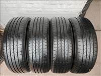  225/6018" új Bridgestone nyári gumi gumi