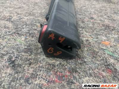 Audi A4 (B8 - 8K) Csomagtér Háló 26220