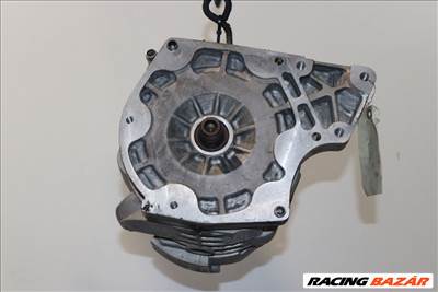 Citroën C-Zero 67 LE villanymotor (elektromotor) 1610476880