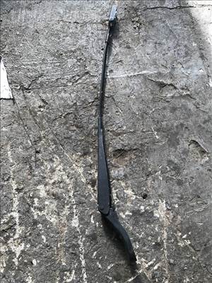 Opel Crossland X bal ablaktörlő kar 39079979