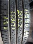  4db 185/6015" használt Continental nyári gumi eladó
