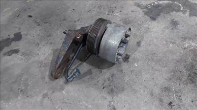 Iveco DAILY 00- 2.3 Viszkó viszkokuplung viszkókuplung ventilátor 1443
