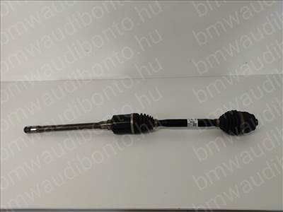 BMW X5 (G05, F95) 50 e Plug-in-Hybrid xDrive B57 Féltengely (pozíciófüggetlen) (8486202)