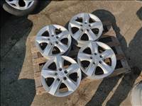 16" 5x114,3 KIA